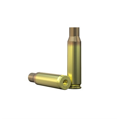 308 Win Reloading Brass Cases