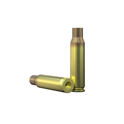 .308 Winchester Reloading Brass Cases