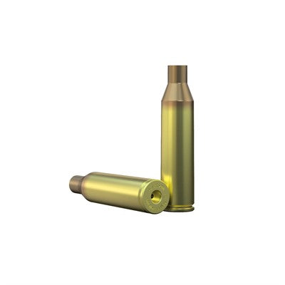 .300 Norma Magnum Brass Cases for Reloading
