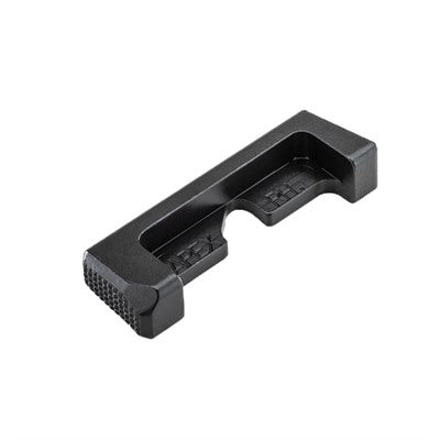 CZ P10C Competition Magazine Release