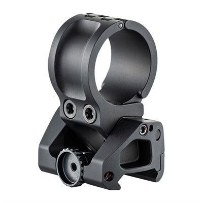LEAP Magnifier Mount