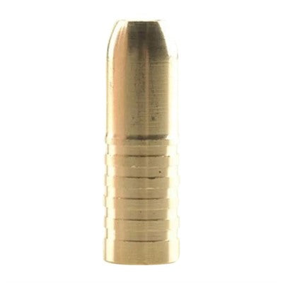 Barnes Banded Solid 470 Nitro Express Caliber Rifle Bullets