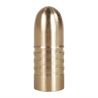 Barnes Banded Solid 500 Jeffery Caliber Rifle Bullets