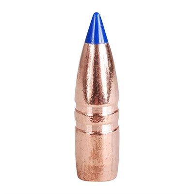 Barnes M/LE TAC-TX 6.8mm 0.277 Inch Rifle Bullets