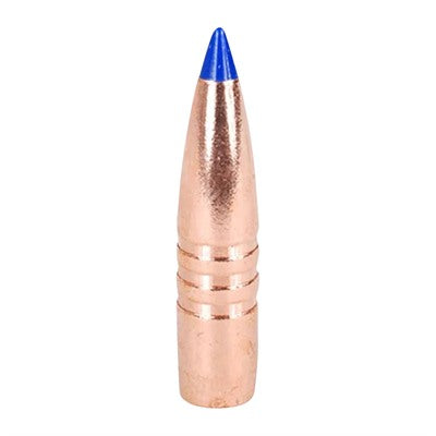 Barnes M/LE TAC-TX 30 Caliber 0.308 Inch Rifle Bullets