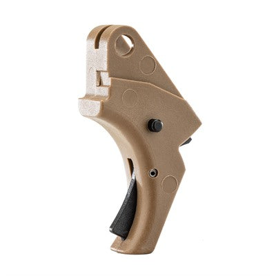 Smith & Wesson SD VE Polymer Action Enhancement Trigger