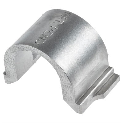LWD Slide Adapter Gen 4 to Gen 4