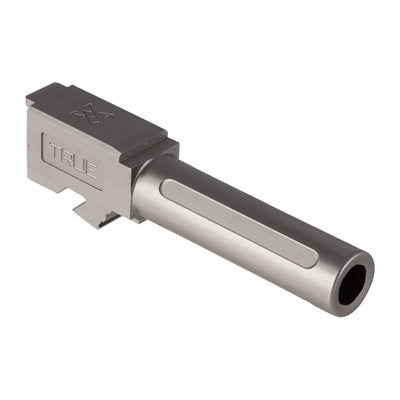 Standard Barrel for Glock 26