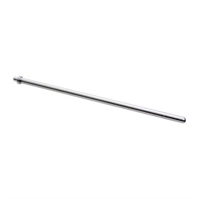 22ARC Stainless Steel Guide Rod
