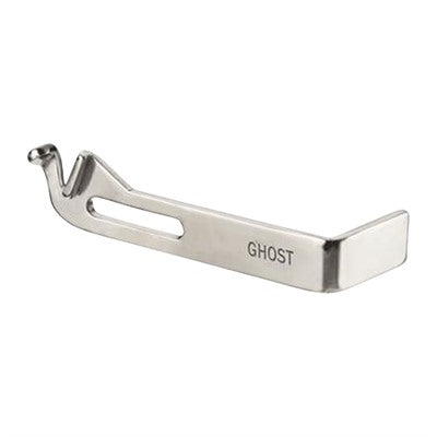 Ghost Angel 3.0 Trigger Connector for Glock