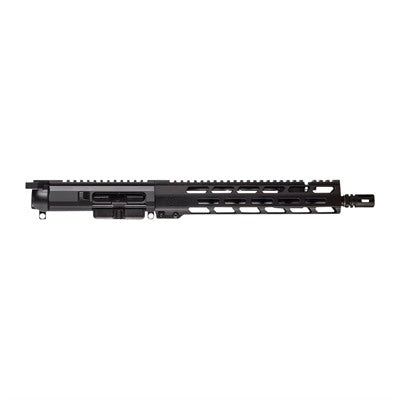 MK111 Pro .223 Wylde Complete Upper Receiver for AR-15
