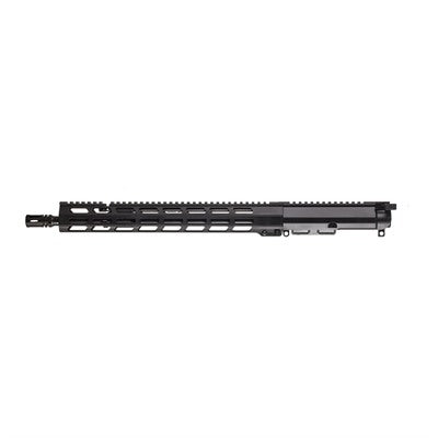 MK116 Pro Complete Upper Receiver in .223 Wylde