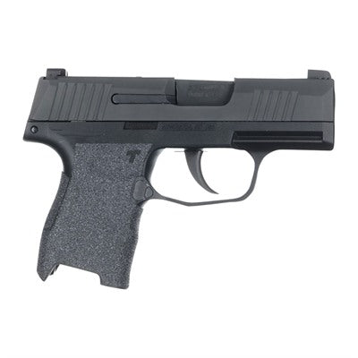 Grip Tape for SIG Sauer P365 Pistol