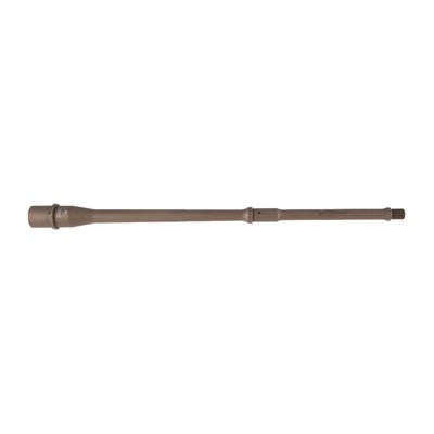 AR-15/M16 5.56 Pencil Barrel