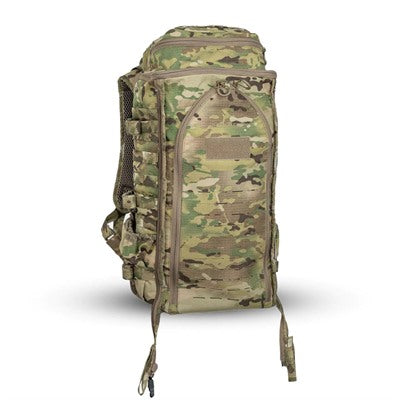 Little Brother Pack – Multicam