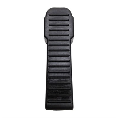 Tavor Curved Buttpad for Tavor Rifle