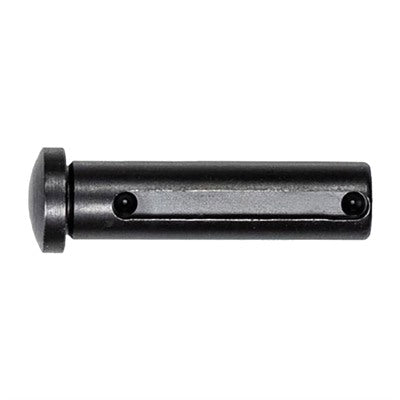 M5 .308 Takedown Pin