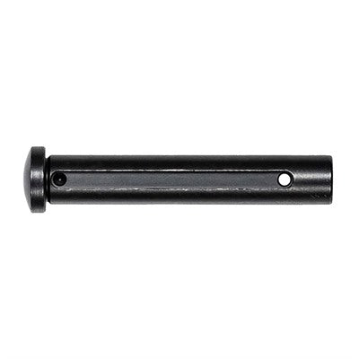 M5 .308 Pivot Pin