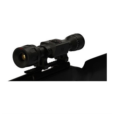 ATN Thor LT 160 4-8x Thermal Rifle Scope