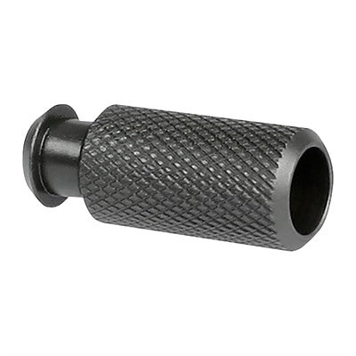 PC9 Replacement Bolt Handle