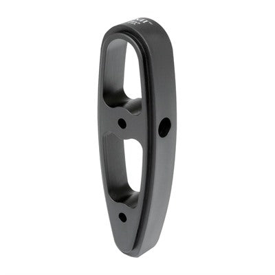 PC9 QD Stock Plate Attachment