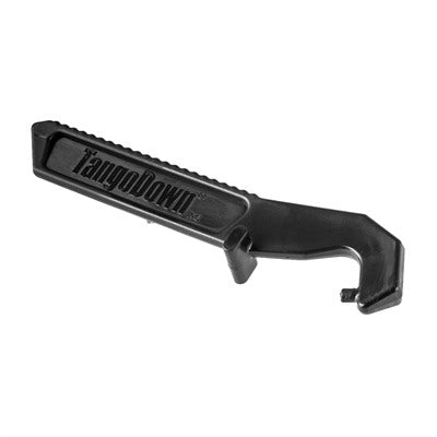 Glock Floorplate Removal Tool