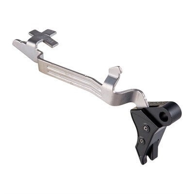 Glock Gen 5 TAC Trigger Upgrade