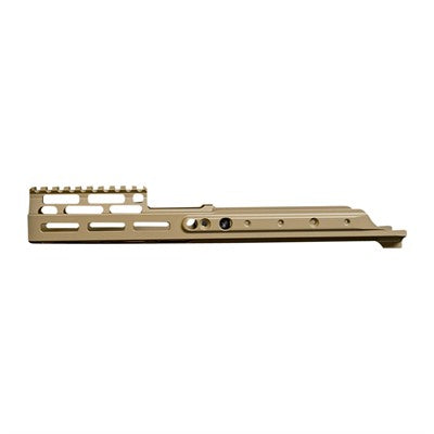 SCAR MREX Mark II M-LOK Handguard