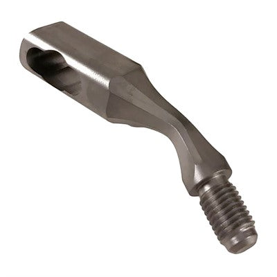 Ruger Precision & American Bolt Handle