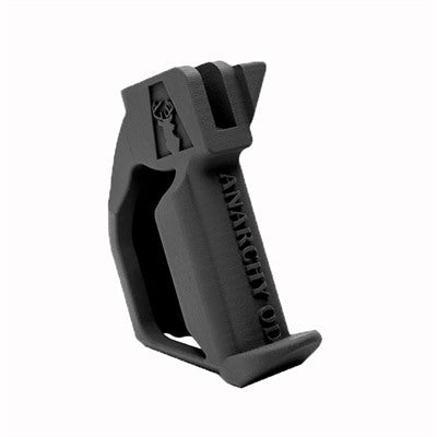 AR-15 Penguin Precision Pistol Grip