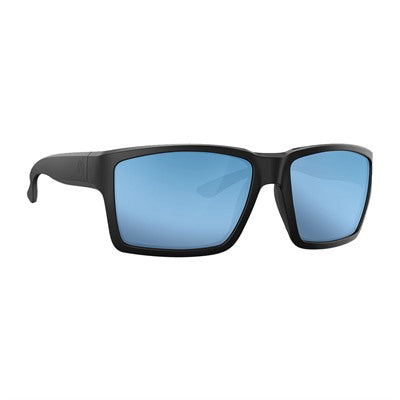 Explorer XL Sunglasses