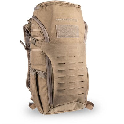Bandit Tactical Pack