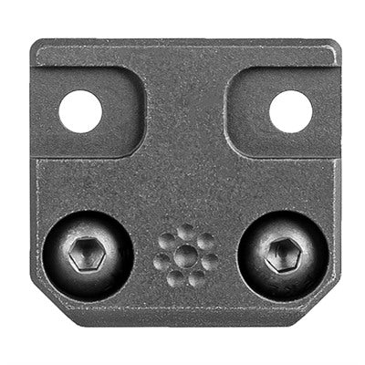 Side Scout Optic Mount