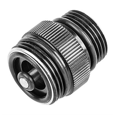 Tailcap Adapter for Streamlight Flashlights