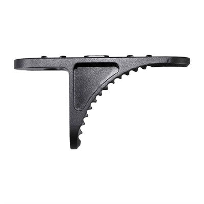 M-LOK Aluminum Gripstop