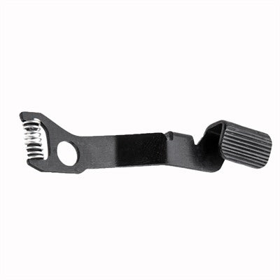 Enhanced Slide Stop for Glock 48