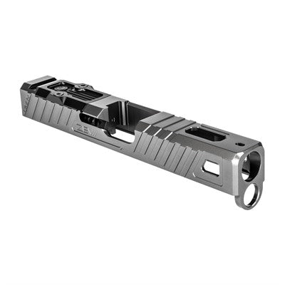 Omen Slides for Gen 4 Glock