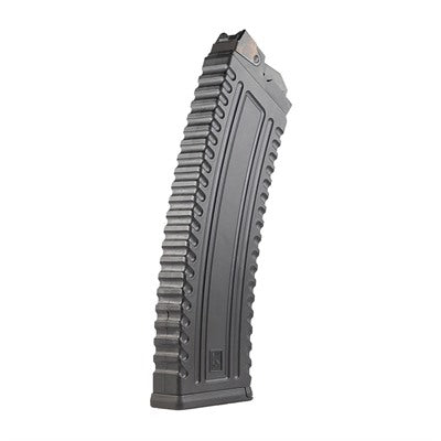 Kalashnikov KS12 12GA 10-Round Shotgun Magazine