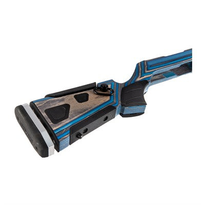 Ruger 10/22 AT-ONE Replacement Stock