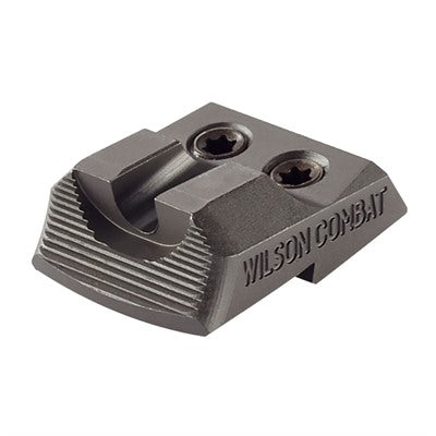 Vickers Elite Battlesight for H&K