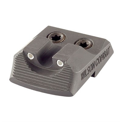 Vickers Elite Battlesight for H&K Pistols