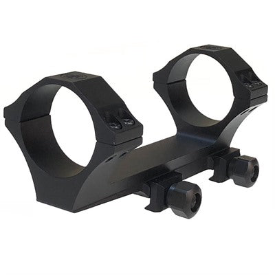Alpha Tactical Cantilever Mount