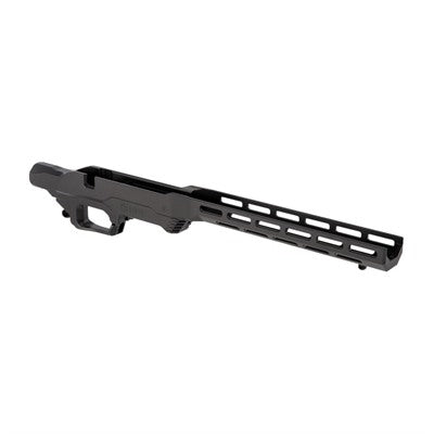 LSS-XL Gen 2 CS Rifle Chassis