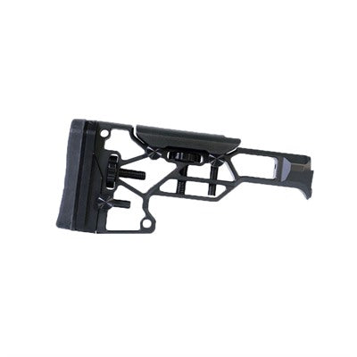V5 Skeleton Rifle Stocks