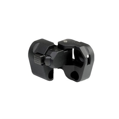 Folding Stock Adapters