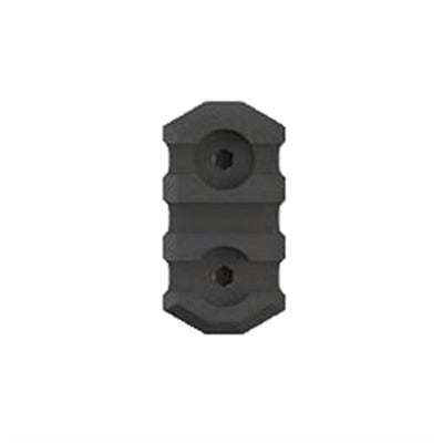 M-LOK Picatinny Accessory Rails
