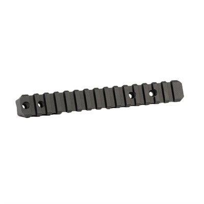 CZ Picatinny Scope Base Rail