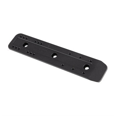 ARCA Swiss Rails