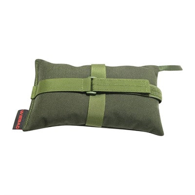 Berry Bag OD Green Tactical Storage Bag