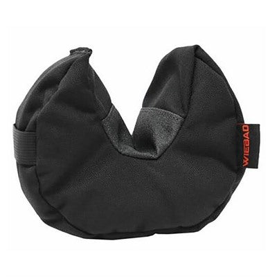 Fortune Cookie Bags Small Storage Pouches